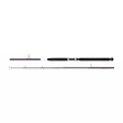 Shakespeare Salt Boat 7' 30-50lb - Vene- & pilkkivavat - 043388478313 - 2