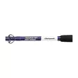 Shakespeare Salt Boat 7' 30-50lb - Vene- & pilkkivavat - 043388478313 - 3