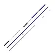 Shakespeare Salt Surf Lowrider 14' 4-8oz - Surf-heittovavat - 043388134813 - 1