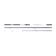 Shakespeare Salt Surf Lowrider 14' 4-8oz - Surf-heittovavat - 043388134813 - 2