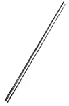 Shimano Aero Carp Top Kit 2pc 250cm - Onkivavat - 8717009901093 - 1