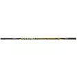 Shimano Aero Extreme Margin Pole 6,00m 4pc - Onkivavat - 8717009876803 - 7