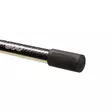 Shimano Aero Extreme Margin Pole 6,00m 4pc - Onkivavat - 8717009876803 - 6