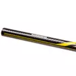 Shimano Aero Extreme Margin Pole 6,00m 4pc - Onkivavat - 8717009876803 - 5