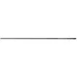 Shimano Aero Extreme Margin Pole 6,00m 4pc - Onkivavat - 8717009876803 - 10