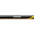 Shimano Aero Extreme Margin Pole 6,00m 4pc - Onkivavat - 8717009876803 - 4