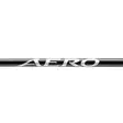 Shimano Aero Extreme Margin Pole 6,00m 4pc - Onkivavat - 8717009876803 - 3