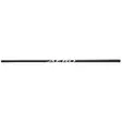 Shimano Aero Extreme Margin Pole 6,00m 4pc - Onkivavat - 8717009876803 - 8