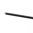 Shimano Aero Extreme Margin Pole 6,00m 4pc - Onkivavat - 8717009876803 - 16