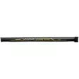 Shimano Aero Extreme Margin Pole 6,00m 4pc - Onkivavat - 8717009876803 - 2