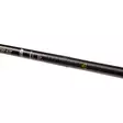 Shimano Aero Extreme Margin Pole 6,00m 4pc - Onkivavat - 8717009876803 - 14