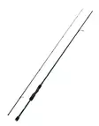 Shimano Miravel Light Game Tubular - Shimano-avokelavavat - 8717009885713 - 1