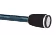 Shimano Miravel Light Game Tubular - Shimano-avokelavavat - 8717009885713 - 3