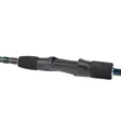 Shimano Miravel Light Game Tubular - Shimano-avokelavavat - 8717009885713 - 4