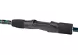 Shimano Miravel Light Game Tubular - Shimano-avokelavavat - 8717009885713 - 2