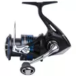 Shimano Nexave FI - Etujarrulliset avokelat - 022255257053 - 1