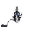 Shimano Nexave FI - Etujarrulliset avokelat - 022255257053 - 3