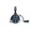 Shimano Nexave FI - Etujarrulliset avokelat - 022255257053 - 2