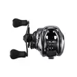 Shimano SLX BFS - Matalaprofiiliset hyrräkelat - 022255299893 - 2