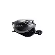 Shimano SLX BFS - Matalaprofiiliset hyrräkelat - 022255299893 - 5