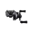 Shimano SLX BFS - Matalaprofiiliset hyrräkelat - 022255299893 - 3