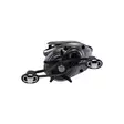 Shimano SLX BFS - Matalaprofiiliset hyrräkelat - 022255299893 - 4
