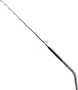 Shimano Talica Standup Spiral 1pc - Merivavat syvänveden kalastukseen - 8717009891813 - 1