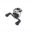 Shimano Tranx A 300 - Käytetty - Käytetyt heittokalastusvälineet - SH000463 - 1