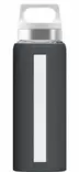 Sigg Dream 0,65L Anthracite - Juomapullot ja mukit - 7610465864913 - 1