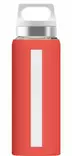 Sigg Dream 0,65L Scarlet - Juomapullot ja mukit - 7610465864883 - 1