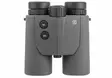 Sig Sauer Canyon RF Binocular 10x42mm - Kiikarit etäisyysmittarilla - 798681677023 - 2