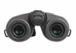 Sig Sauer Canyon RF Binocular 10x42mm - Kiikarit etäisyysmittarilla - 798681677023 - 3