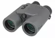 Sig Sauer Canyon RF Binocular 10x42mm - Kiikarit etäisyysmittarilla - 798681677023 - 1