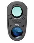 Sig Sauer Kilo4K LRF 6X22mm - Etäisyysmittarit - 798681644803 - 2