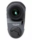 Sig Sauer Kilo4K LRF 6X22mm - Etäisyysmittarit - 798681644803 - 6