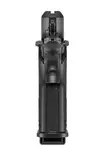 Sig Sauer P211 Full X-Ray3 SAO OR 9mm - Pistoolit 9x19 - 211F-9-BXR3 - 5