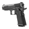 Sig Sauer P211 Full X-Ray3 SAO OR 9mm - Pistoolit 9x19 - 211F-9-BXR3 - 4