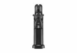 Sig Sauer P211 GT5 BLK SAO ROMEO XPRO - Pistoolit 9x19 - 798681740963 - 4