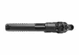 Sig Sauer P211 GT5 BLK SAO ROMEO XPRO - Pistoolit 9x19 - 798681740963 - 6