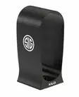 Sig Sauer TRIPOD ADAPTER SLEEVE - Etäisyysmittarit - 798681563913 - 1