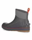 Simms Challenger 7'' Boot Slate -venesaapas - Kalastajan kengät - 694264631683 - 2