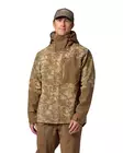 Simms Challenger Jacket Windy Jasper - Miesten kuoritakit - 694264713273 - 2