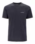 Simms Classic Tackle T-Shirt Navy Heather - Miesten t-paidat - 694264679043 - 1