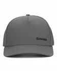 Simms Double Haul Tech Trucker Slate - Truckerit - 694264677933 - 2