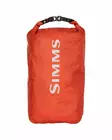 Simms Dry Creek Dry Bag Simms Orange - Varustelaukut - 694264572993 - 2