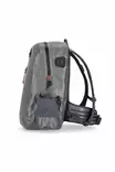 Simms Dry Creek Z Backpack Olive - Reput - 694264598023 - 3