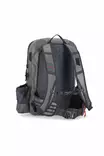 Simms Dry Creek Z Backpack Olive - Reput - 694264598023 - 4