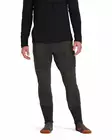 Simms Fjord Pant Carbon - Housut - 694264583623 - 3