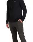 Simms Fjord Pant Carbon - Housut - 694264583623 - 6