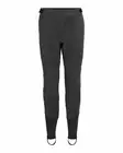 Simms Fjord Pant Carbon - Housut - 694264583623 - 1